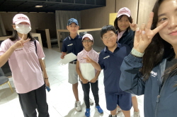 2023 상반기 정기교육_10주차_ 한남주말반 04