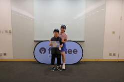 2023 상반기 정기교육_10주차_ 잭니주말반 01