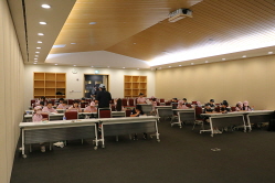 2023 상반기 정기교육_10주차_ 잭니주말반 02