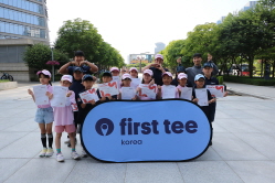 2023 상반기 정기교육_10주차_ 잭니주말반 04