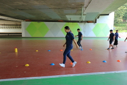 2023 하반기 코치교육_01