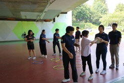 2023 하반기 코치교육_05