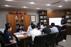 2023 하반기 코치교육_08