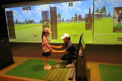 2023 하반기 정기교육_1주차_판교주말반 05