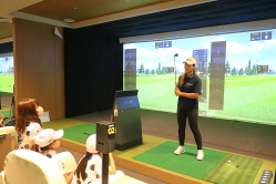 2023 하반기 정기교육_1주차_판교주말반 06