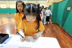 2018 상반기 정기교육_2주차 신암초1