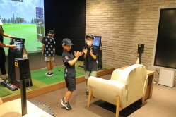 2023 하반기 정기교육_1주차_판교주말반 08