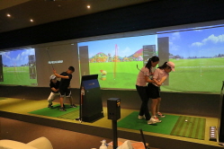 2023 하반기 정기교육_1주차_판교주말반 09