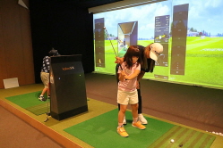 2023 하반기 정기교육_1주차_판교주말반 11