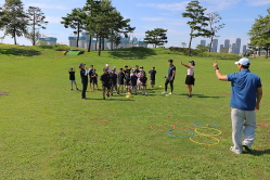 2023 하반기 정기교육_1주차_잭니주말반 03