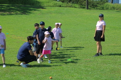 2023 하반기 정기교육_1주차_잭니주말반 04