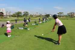 2023 하반기 정기교육_1주차_잭니주말반 06