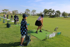 2023 하반기 정기교육_1주차_잭니주말반 08