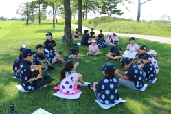 2023 하반기 정기교육_1주차_잭니주말반 09