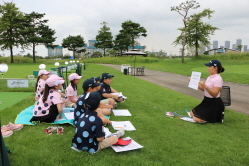 2023 하반기 정기교육_1주차_잭니주중반 01