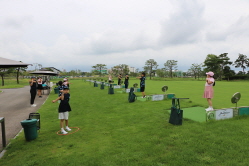 2023 하반기 정기교육_1주차_잭니주중반 02