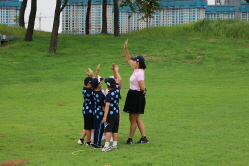 2023 하반기 정기교육_1주차_잭니주중반 03