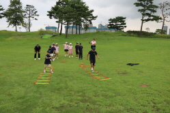 2023 하반기 정기교육_1주차_잭니주중반 04