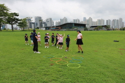 2023 하반기 정기교육_1주차_잭니주중반 05