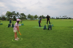 2023 하반기 정기교육_1주차_잭니주중반 07