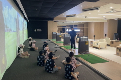 2023 하반기 정기교육_2주차_한남주말반 01