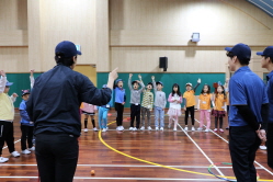 2018 상반기 정기교육_2주차 신암초4