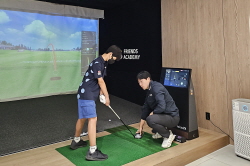 2023 하반기 정기교육_2주차_한남주말반 02