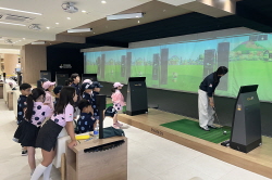 2023 하반기 정기교육_2주차_한남주말반 03