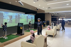 2023 하반기 정기교육_2주차_한남주말반 04