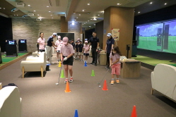 2023 하반기 정기교육_2주차_판교주말반 01