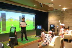 2023 하반기 정기교육_2주차_판교주말반 02