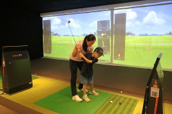 2023 하반기 정기교육_2주차_판교주말반 03