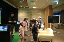 2023 하반기 정기교육_2주차_판교주말반 04