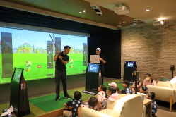 2023 하반기 정기교육_2주차_판교주말반 07