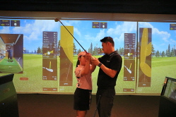 2023 하반기 정기교육_2주차_판교주말반 09