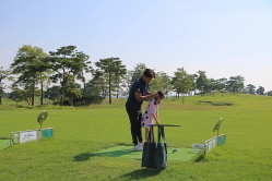 2023 하반기 정기교육_2주차_잭니주말반 01