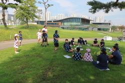 2023 하반기 정기교육_2주차_잭니주말반 03