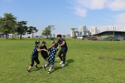 2023 하반기 정기교육_2주차_잭니주말반 05