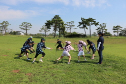 2023 하반기 정기교육_2주차_잭니주말반 06