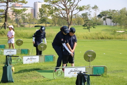 2023 하반기 정기교육_2주차_잭니주말반 08