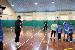 2018 상반기 정기교육_2주차 신암초6