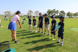 2023 하반기 정기교육_2주차_잭니주말반 10