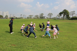 2023 하반기 정기교육_2주차_잭니주중반 03