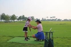 2023 하반기 정기교육_2주차_잭니주중반 06