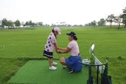 2023 하반기 정기교육_2주차_잭니주중반 07