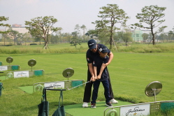 2023 하반기 정기교육_2주차_잭니주중반 08