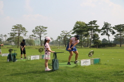 2023 하반기 정기교육_2주차_잭니주중반 09