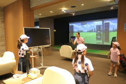 2023 하반기 정기교육_3주차_판교주말반 01