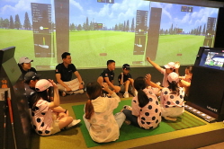 2023 하반기 정기교육_3주차_판교주말반 04