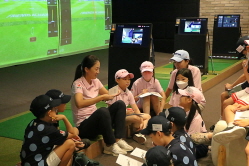 2023 하반기 정기교육_3주차_판교주말반 05